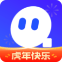利物浦与曼城进入下个比赛日｜边路跑动把机会带到哪里：起点