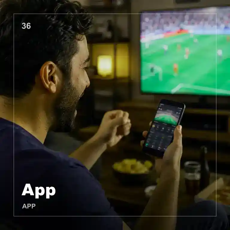 华体会APP界面